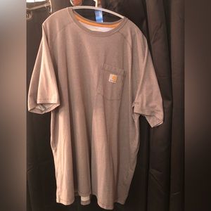 Carhartt Force T Shirt
